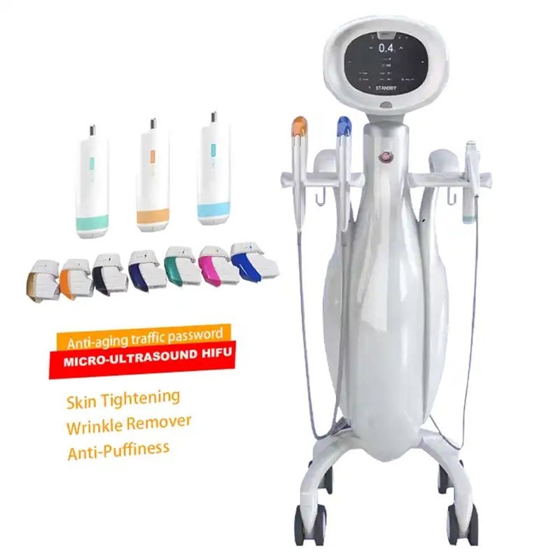 2023-Best-Skin-Tightening-High-Intensity-Focused-Ultramage-7d-Portable-Machine-7d-2-In-1-Device-6