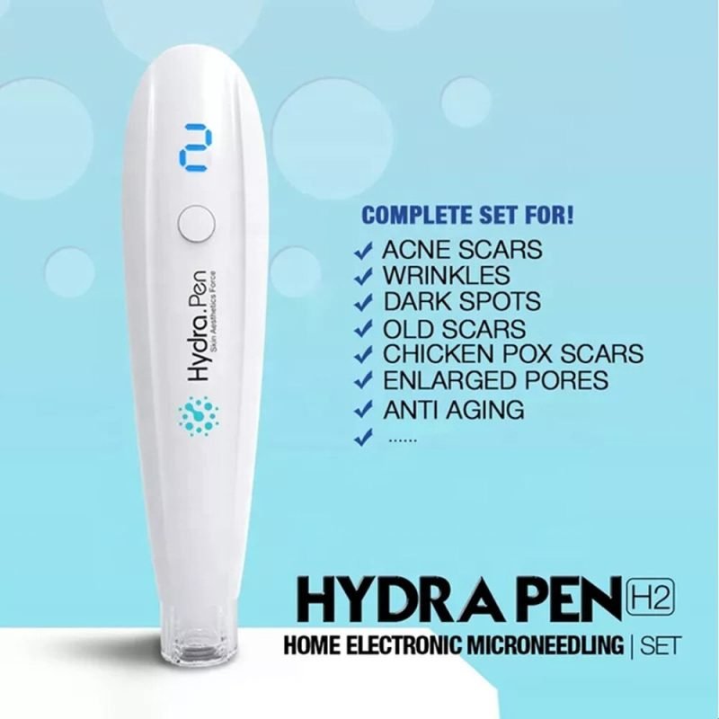 Hydra-Pen-H2-Automatic-Facial-Machine-2-In-1-Wireless-Operation-Multifunctional-Electric-Mesotherapy-Care-Equipment-3