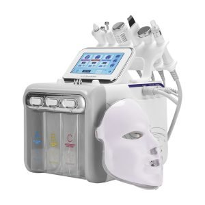 7In-1-Water-Dermabrasion-Machine