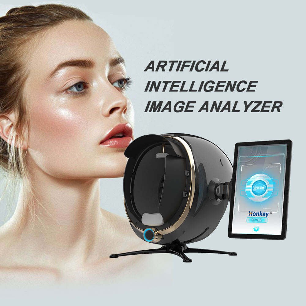 Skin Analyzer (56)