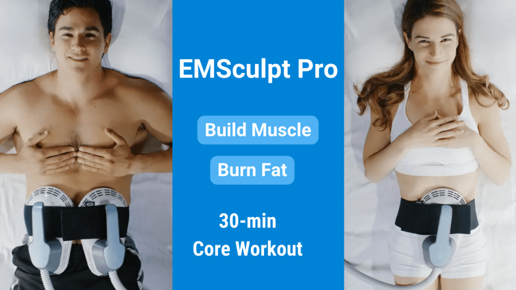 EMSculpt (1)