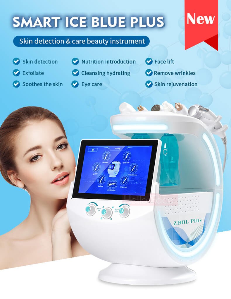 ice blue hydrofacial machine (11)