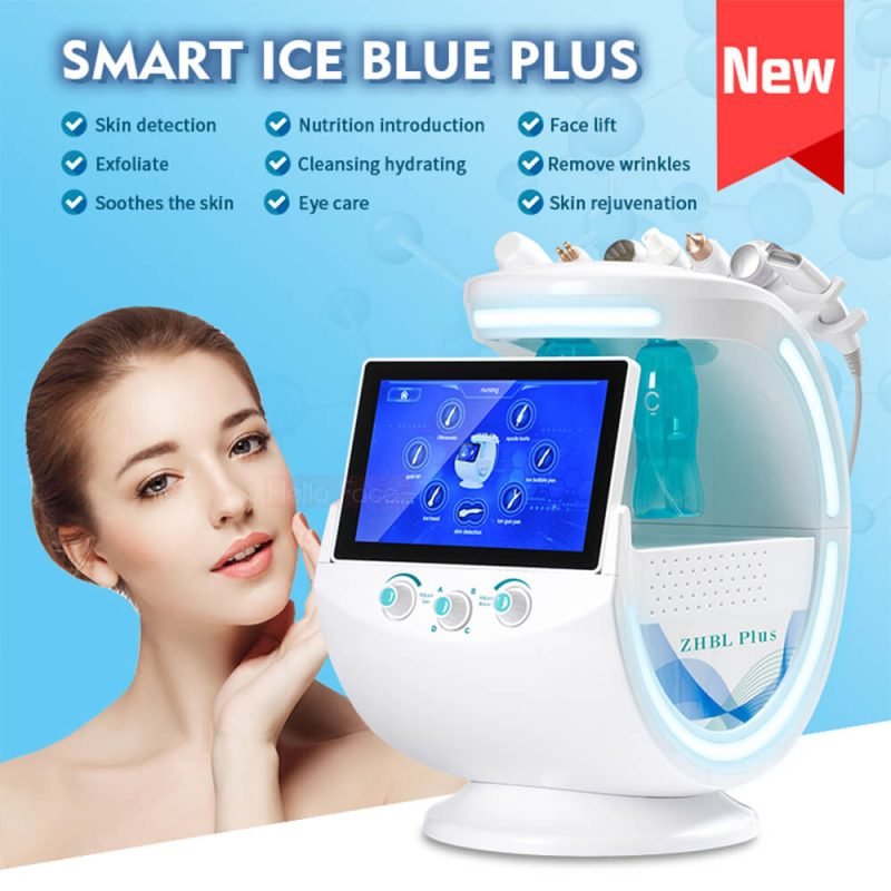 ice blue hydrofacial machine (9)