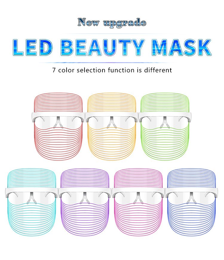 led mask 7 colors (1)