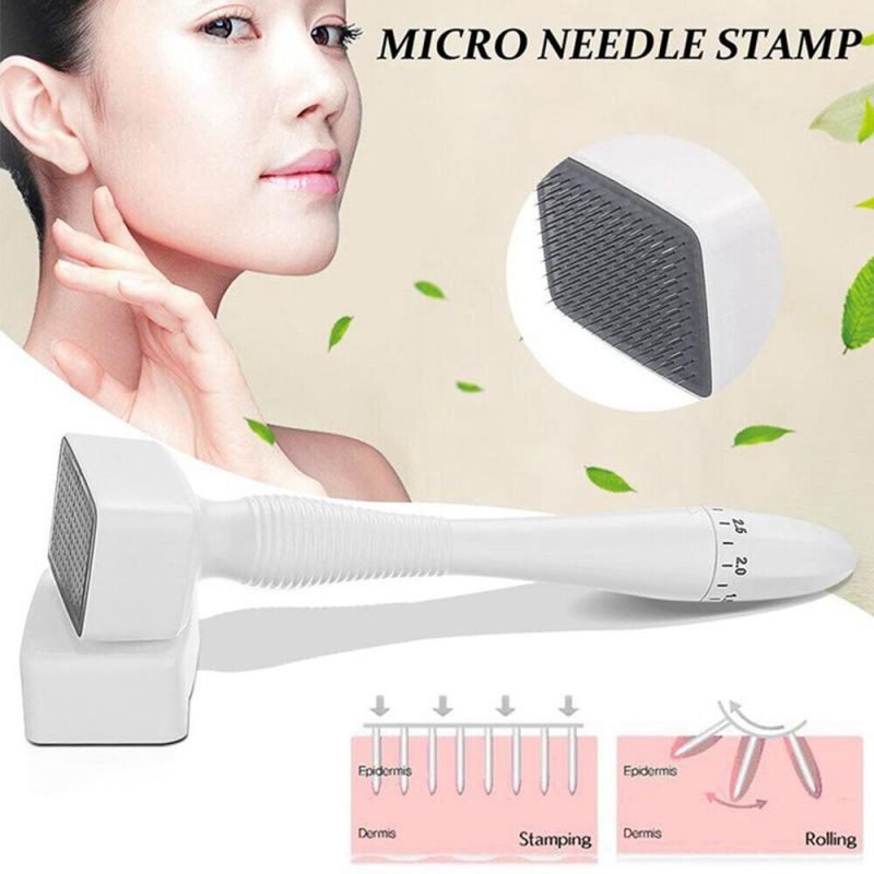 140A derma stamp (1)