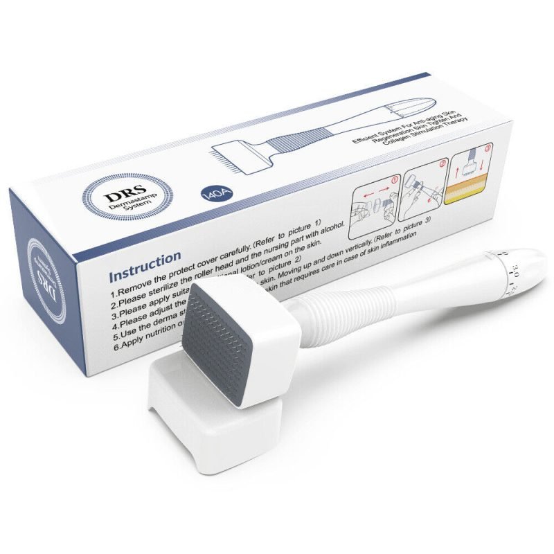 140A derma stamp (13)