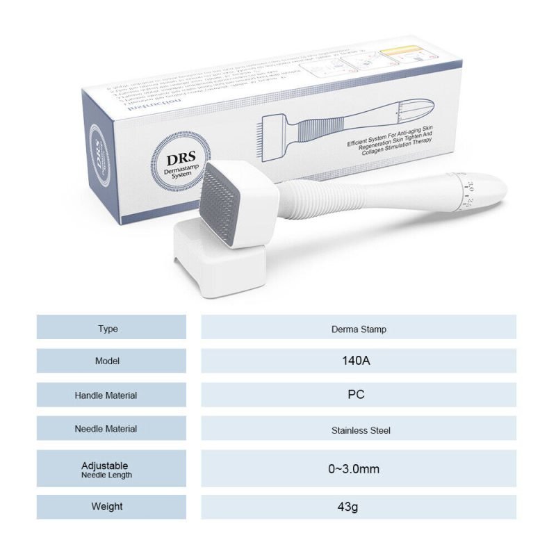 140A derma stamp (8)