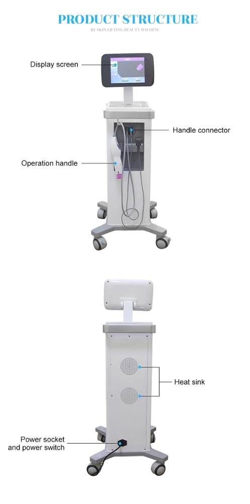 thermage flx