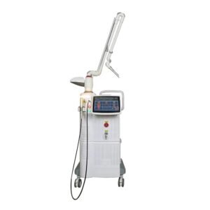 fotona 4d pro laser