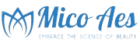 Mico_Aes-logo blue