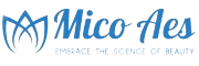 Mico_Aes-logo blue